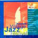Various  Panasonic Village Jazz Festival 1996