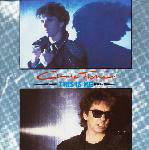 Climie Fisher  This Is Me