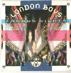 London Boys  London Nights
