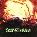 StoneFunkers Can U Follow?