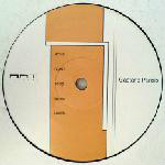 Gaetano Parisio - Advanced Techno Research 12/20 Album