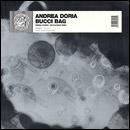 Andrea Doria  Bucci Bag