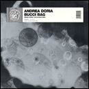 Andrea Doria  Bucci Bag