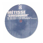 Metisse  Sousounde