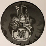 Soul Of Man  The Drum 