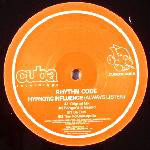 Rhythm Code Hypnotic Influence (Always Listen)