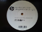 Despina Vandi  Gia (The Milk & Sugar Remixes)