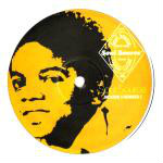 Jackson 5 Jackson 5 Remixes 2 (Vinyl 3)