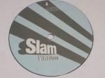 Slam  Virtuoso (Remixes)