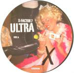 X-Factor 7  Ultra