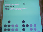Paffendorf  Be Cool (Promo 2)