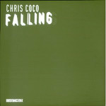 Chris Coco  Falling