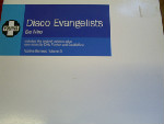 Disco Evangelists De Niro