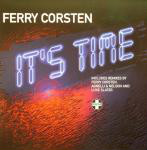 Ferry Corsten  It's Time