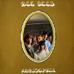 Bee Gees - Horizontal EP