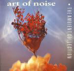 The Ambient Collection - Art Of Noise