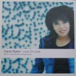 Candi Staton  Love On Love