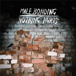 Male Bonding Nothing Hurts