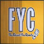 Fine Young Cannibals The Raw & The Remix