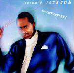 Freddie Jackson  Rock Me Tonight