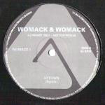Womack & Womack  Uptown (Remix)