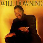 Will Downing Will Downing