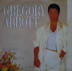 Gregory Abbott  Shake You Down