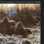 Murmur - R.E.M.