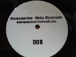 Dannymotion  Kinky Obsession