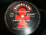 Guy Called Gerald - Voodoo Ray Americas