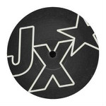 JX  Restless (Disc Three)