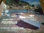 Polperro Fishermen's Choir Sounds Like Polperro