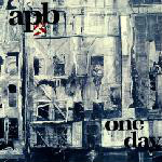 APB One Day