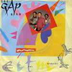 Gap Band Early In The Morning