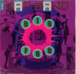 Gap Band Big Fun