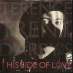 Terence Trent D'Arby - This Side Of Love Record