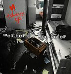 Weatherall's Weekender - Flowered Up