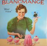 Blancmange - Blind Vision Single
