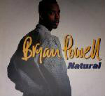 Bryan Powell Natural 