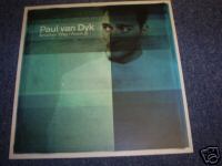 Paul Van Dyk Another Way (Deviant)