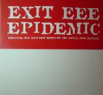 Exit EEE Epidemic
