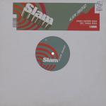 Slam  Alien Radio (Remixes)