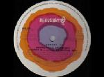 Flowered Up - Weatherall's Weekender