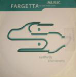 Fargetta & Anne-Marie Smith Music