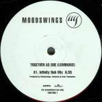 Moodswings  Together As One (Luminous)