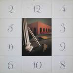 Thieves Like Us - New Order