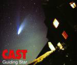 Cast  Guiding Star CD#1