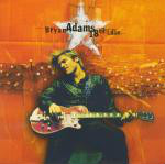 Bryan Adams - 18 Til I Die Record