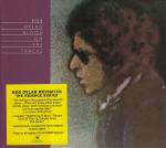 Bob Dylan - Blood On The Tracks Album