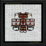 Spandau Ballet - Chant No. 1 (i Don't Need This Pressure On) Album